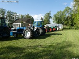 ws 728